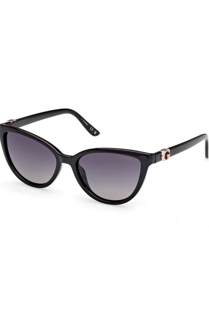 Guess Cat Eye-Style Sunglasses - Image 1
