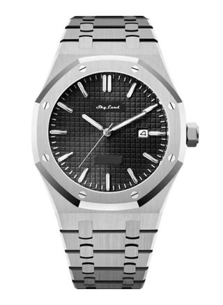 original watch for men AP waterproof 100% with beautiful box - pzsku/Z509BB8B34CCBCEAB59D9Z/45/_/1669786451/90984f8d-7b41-4ec7-8d0d-df9ce51f8b71