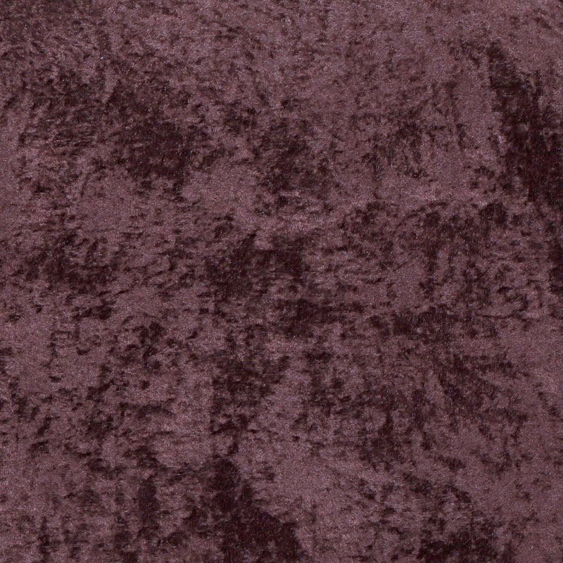 KINGLY Georgia Sparkle Velvet Universal Elastic Sofa Cover NonSlip Sofa Protector 5 Seater Armchair Cover with Machine Washable Adjustable Elastic Straps 5 Seater 311 Georgia Dark Brown - Image 4