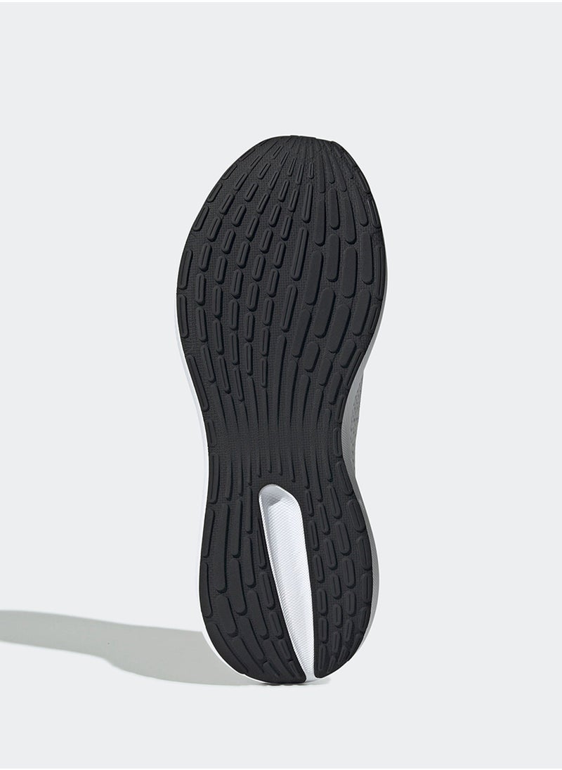 Response Runner U