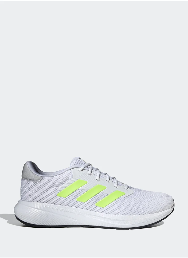 Adidas Response Runner U