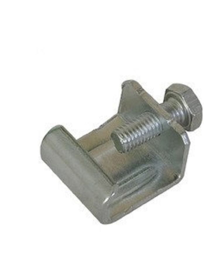 AL RAMIZ قناة G المشبك - Image 1