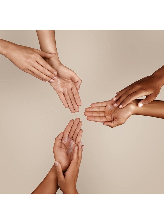 Softsoap Milk & Honey Scented, Liquid Hand Soap Refill, 50 Ounce - Image 4