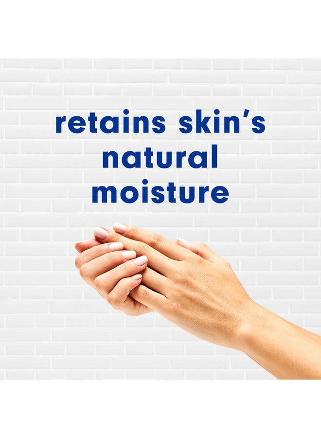 Softsoap Milk & Honey Scented, Liquid Hand Soap Refill, 50 Ounce - Image 5