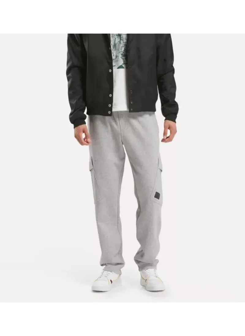 ريبوك Classic Game Day Sweatpants