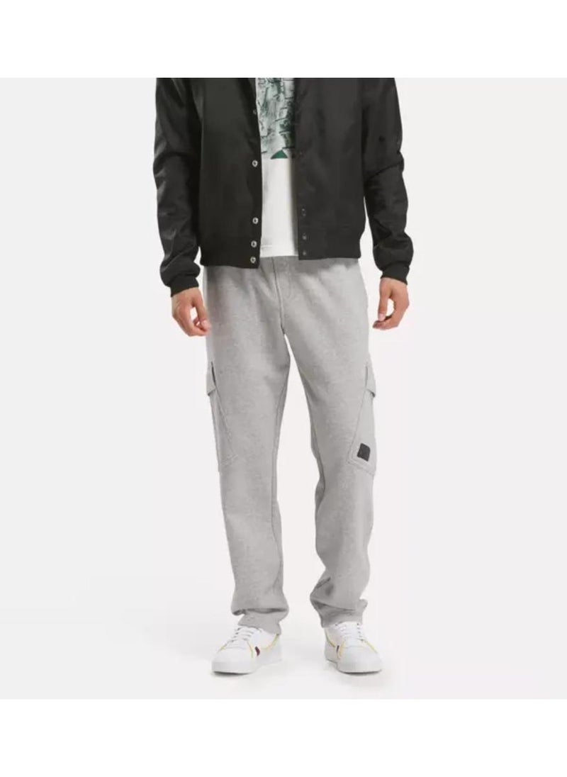 Reebok Classic Game Day Sweatpants - Image 1