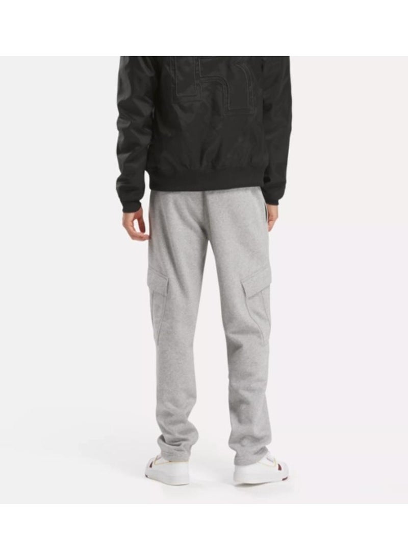 Reebok Classic Game Day Sweatpants - Image 2