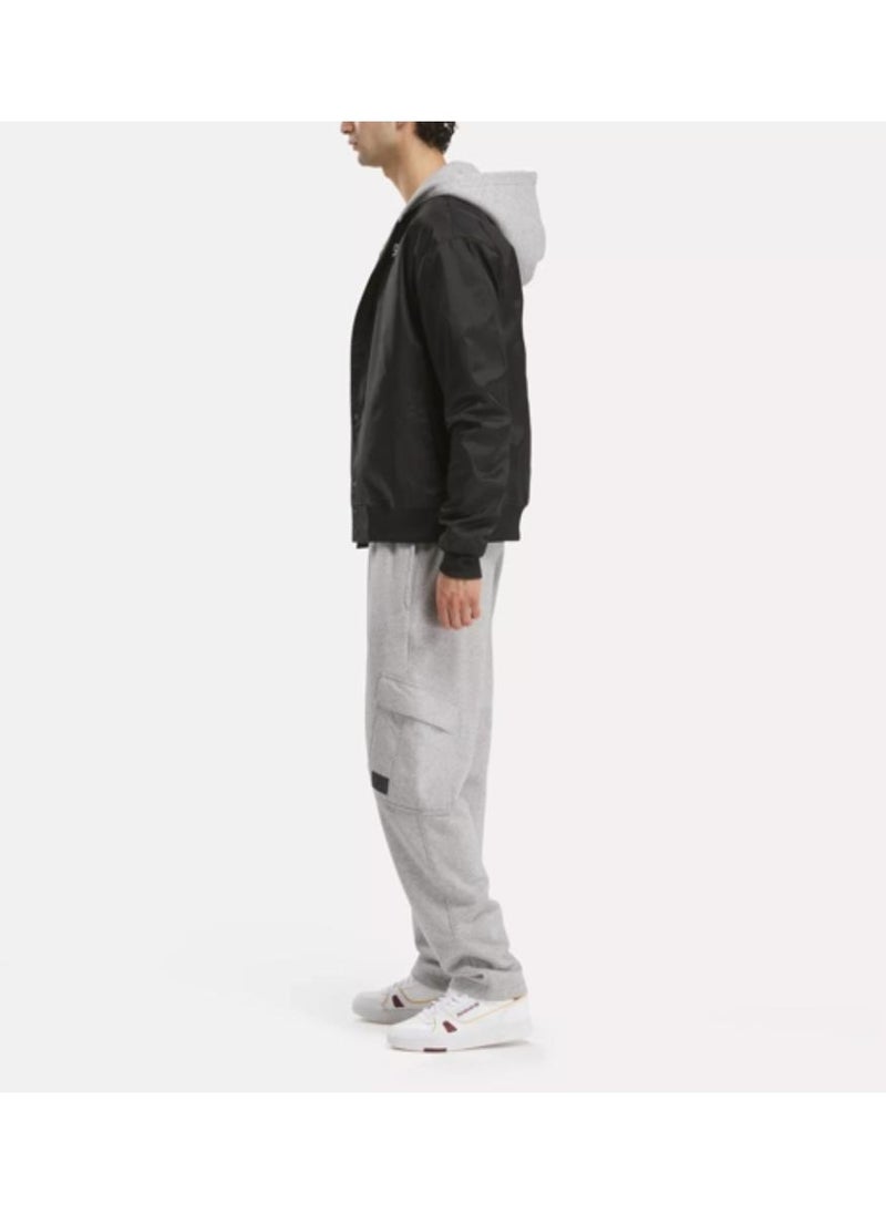 Reebok Classic Game Day Sweatpants - Image 3
