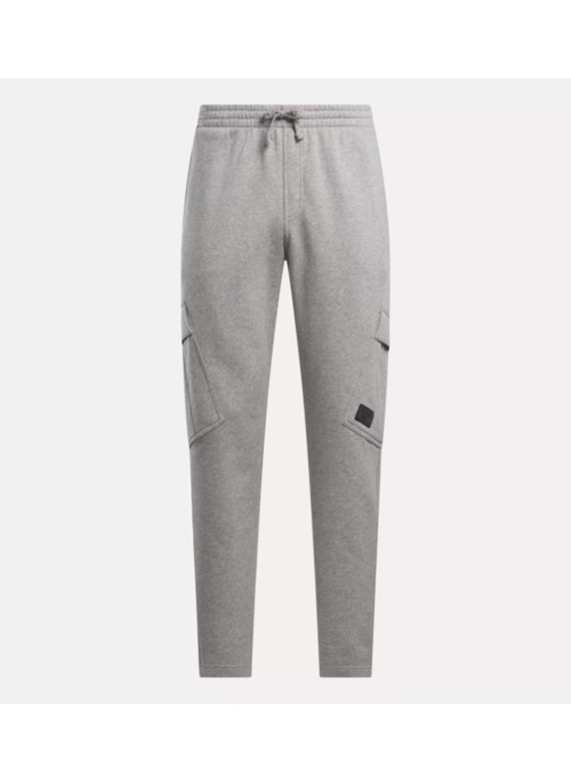 Reebok Classic Game Day Sweatpants - Image 4