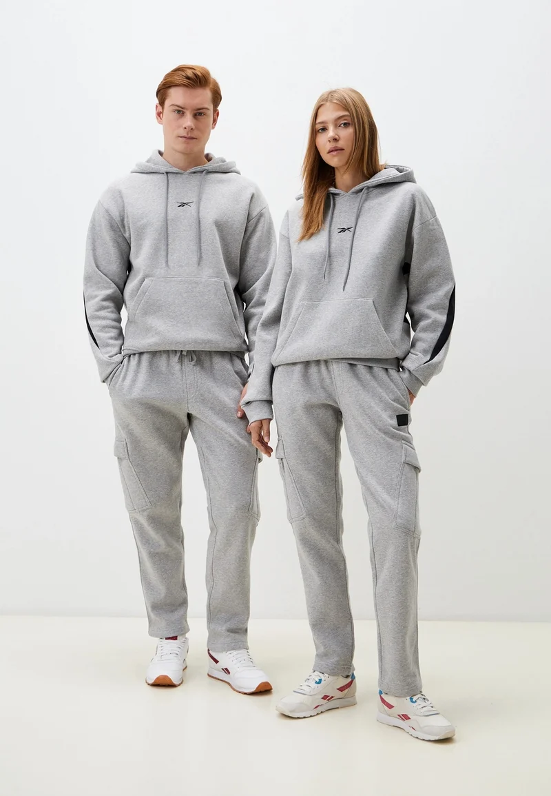 Reebok Classic Game Day Sweatpants