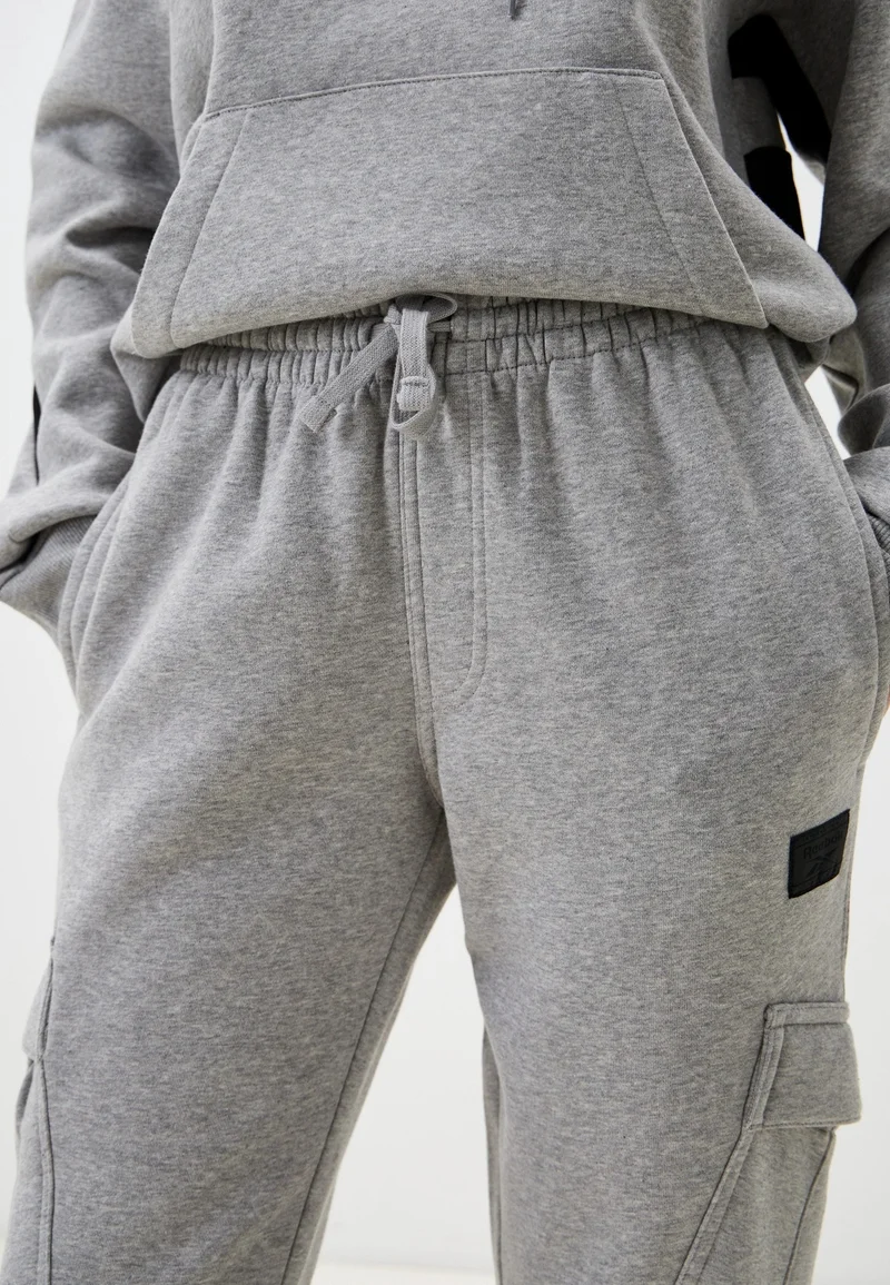 Reebok Classic Game Day Sweatpants