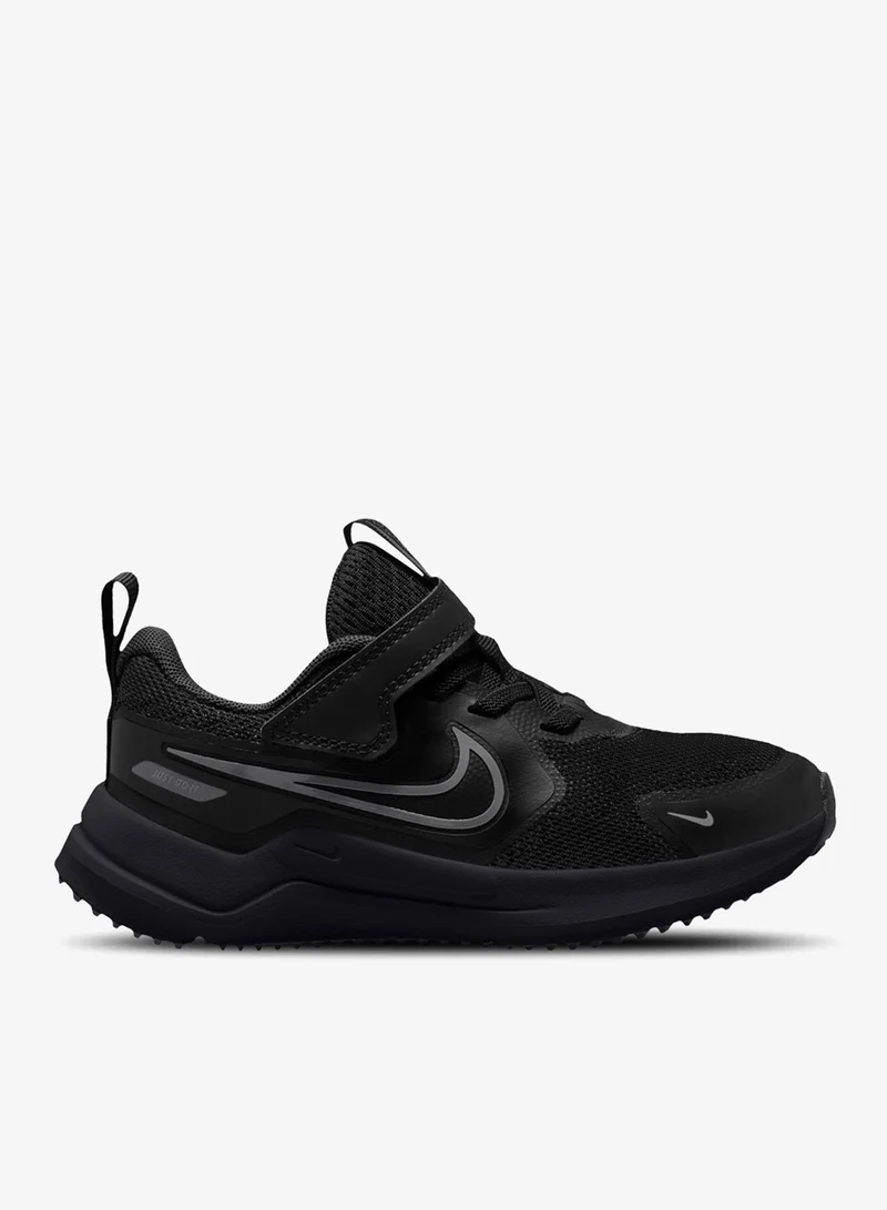 Kids' Cosmic Runner Shoes