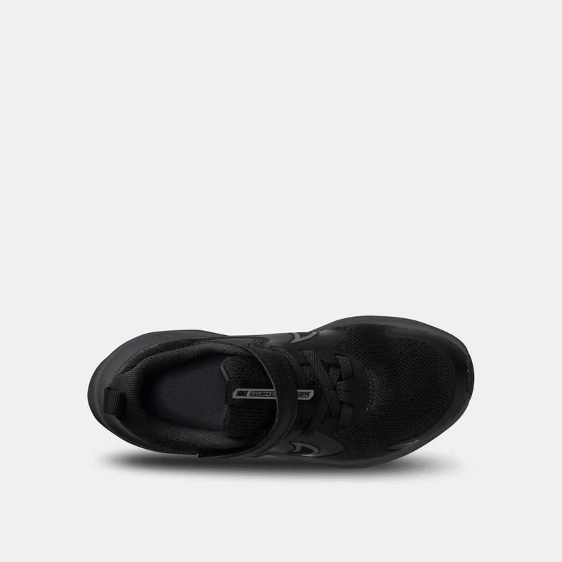 Nike Kids' Cosmic Runner Shoes