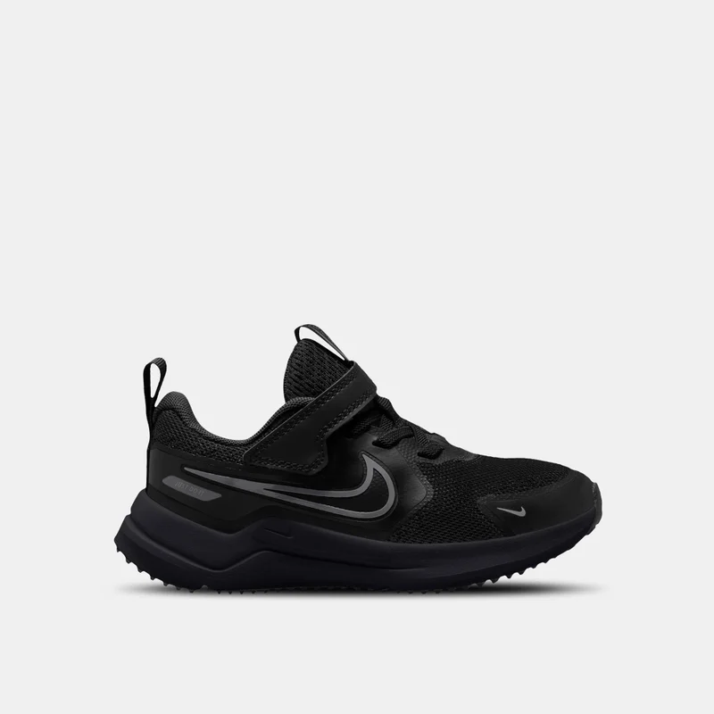 Nike Kids' Cosmic Runner Shoes