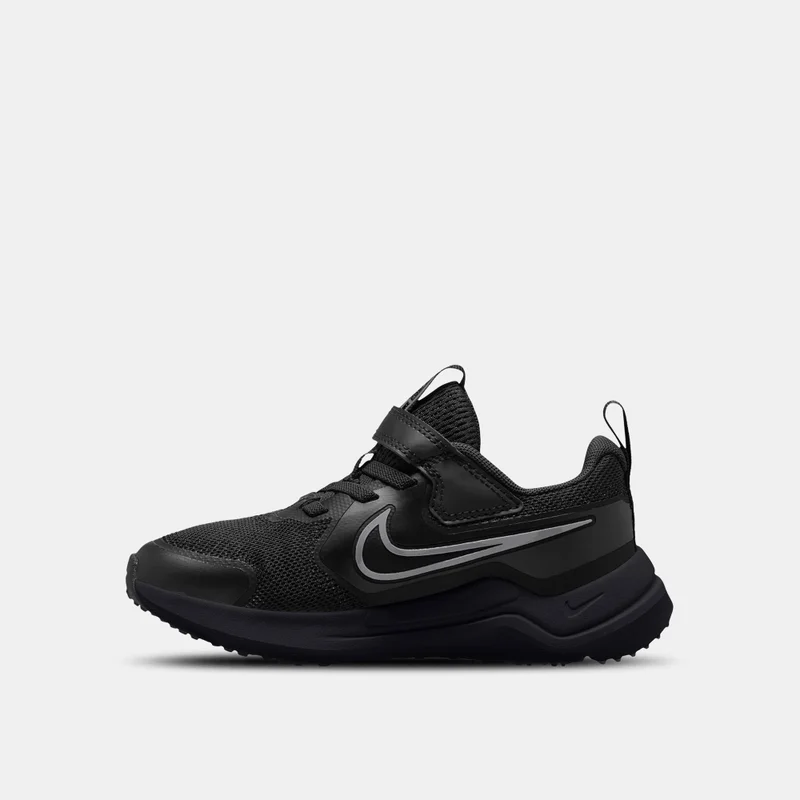 Nike Kids' Cosmic Runner Shoes