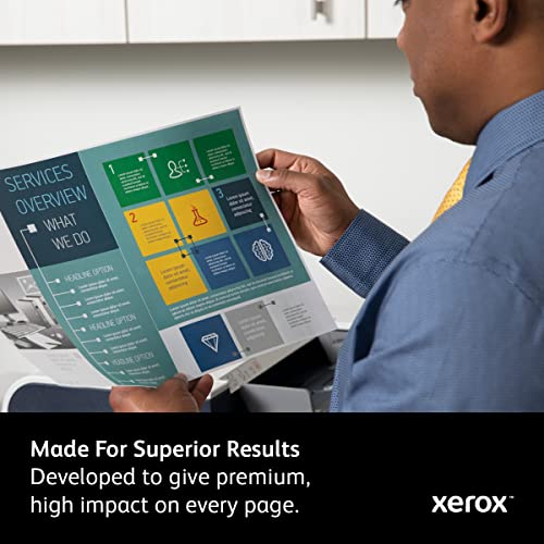 Xerox VersaLink B625B620 Black Extra High Capacity Toner Cartridge - Image 3