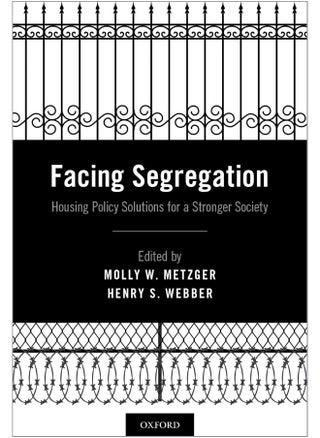 Facing Segregation: Housing Policy Solutions for a Stronger Society - pzsku/Z509CA4AE532259B6D768Z/45/_/1738238389/7cac86fb-c246-4429-9396-ab517d302d28