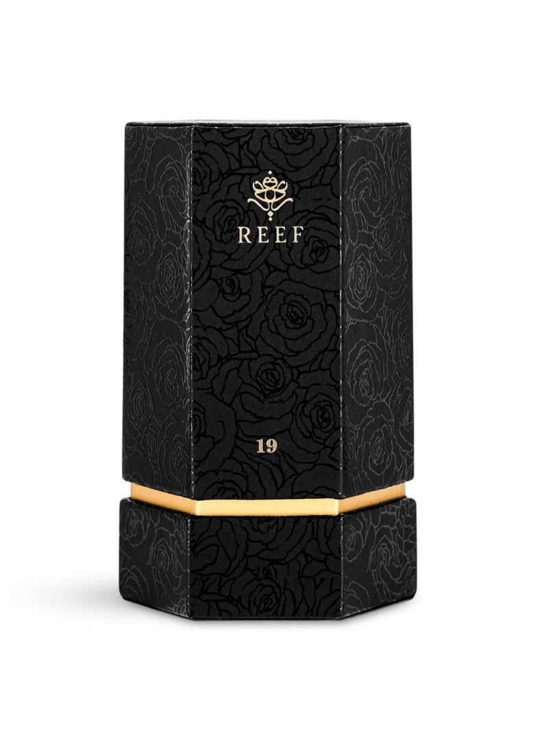 Reef ريف 19 - 15 مل - Image 3