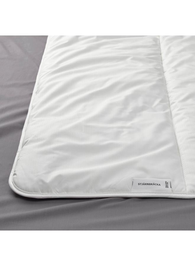 erorex Duvet, extra warm, 240x220 cm - Image 2