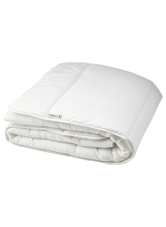 erorex Duvet, extra warm, 240x220 cm - Image 1