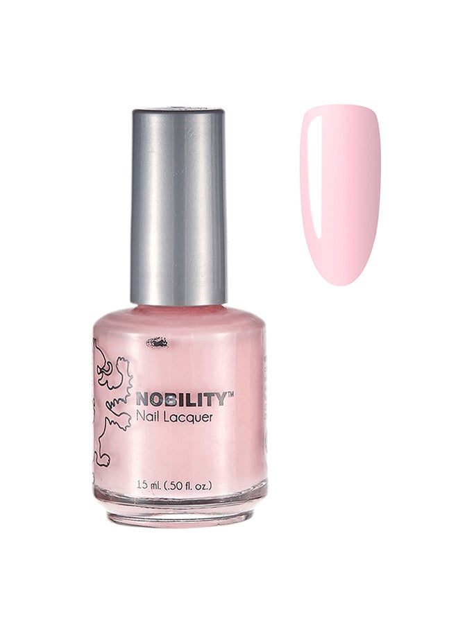 Lechat Nail Lacquer 15ml Glossy Super Shine Nail Polish 15ml Fast Dry Long Lasting Nail Enamel Nobility Nail Paint No Need UV LED Lamp No curing Nail Color