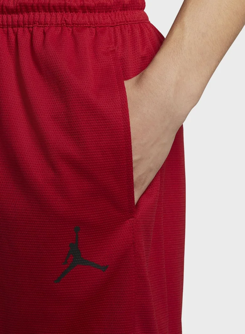 Jordan Jordan Air Shorts