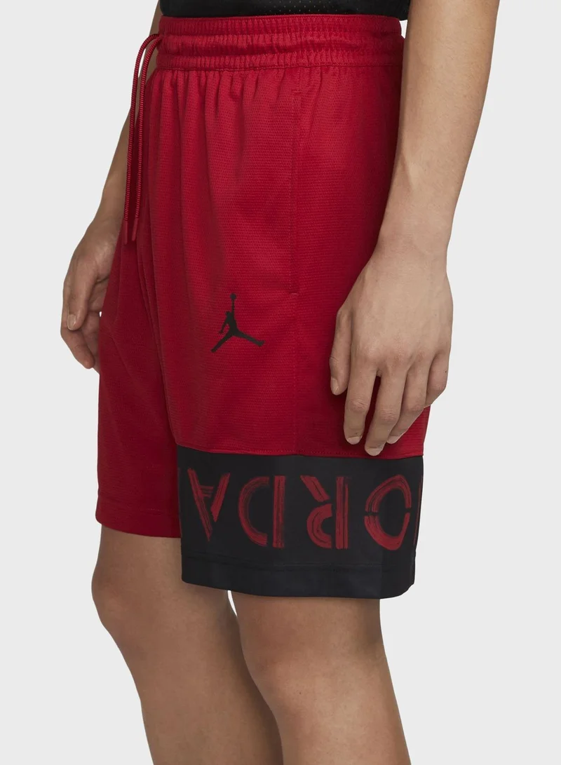 Jordan Jordan Air Shorts