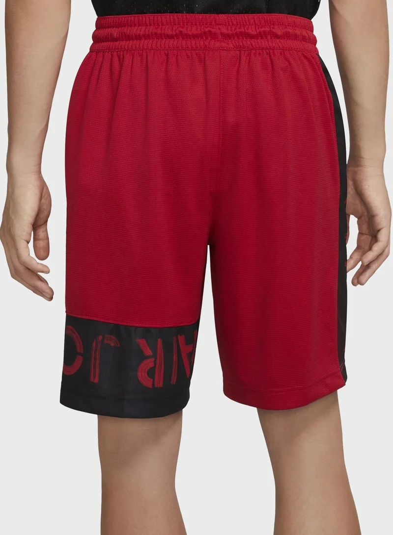 Jordan Jordan Air Shorts