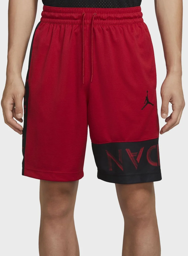 Jordan Jordan Air Shorts