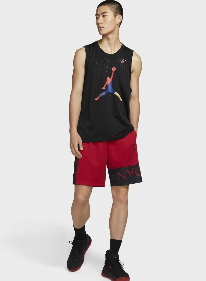 Jordan Jordan Air Shorts