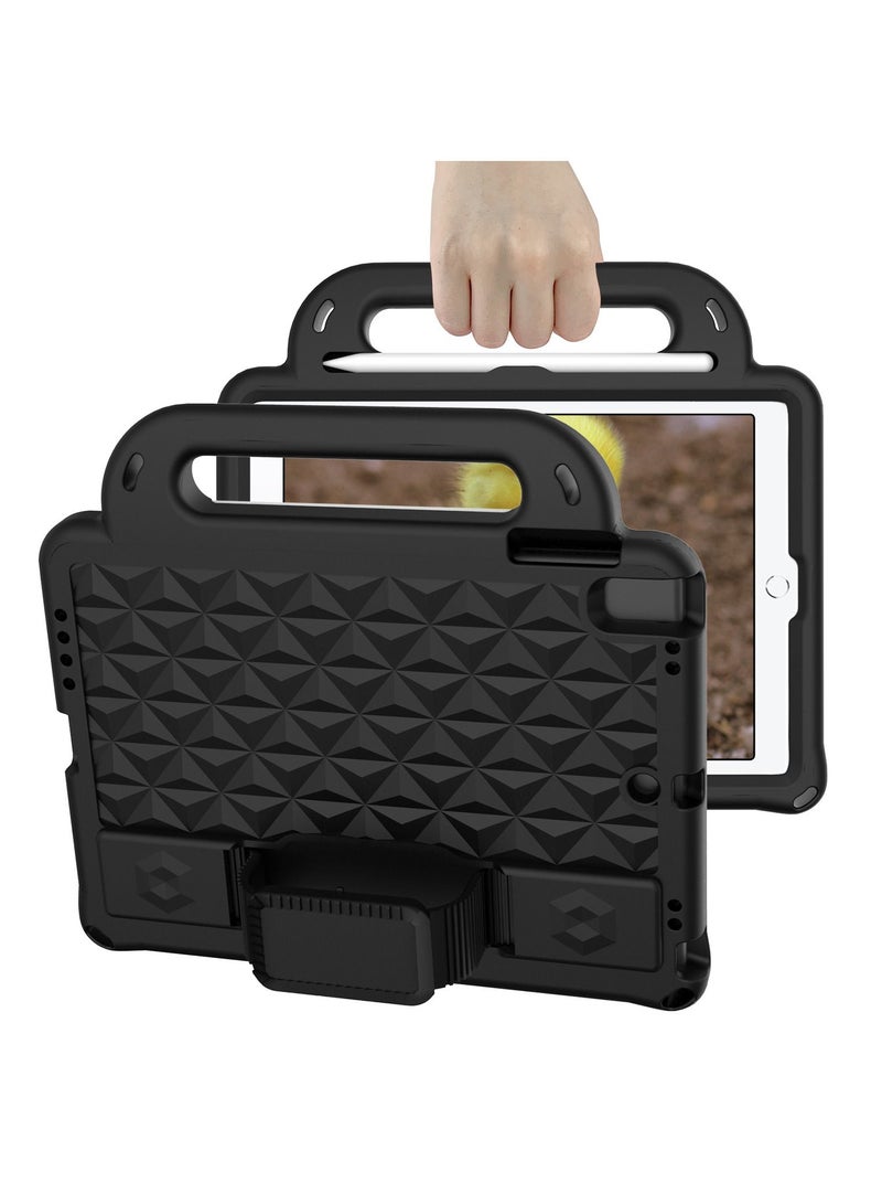 GULFLINK Tablet Protective Back Case Cover for iPad Air Pro 1/2 9.7 inch - Image 3