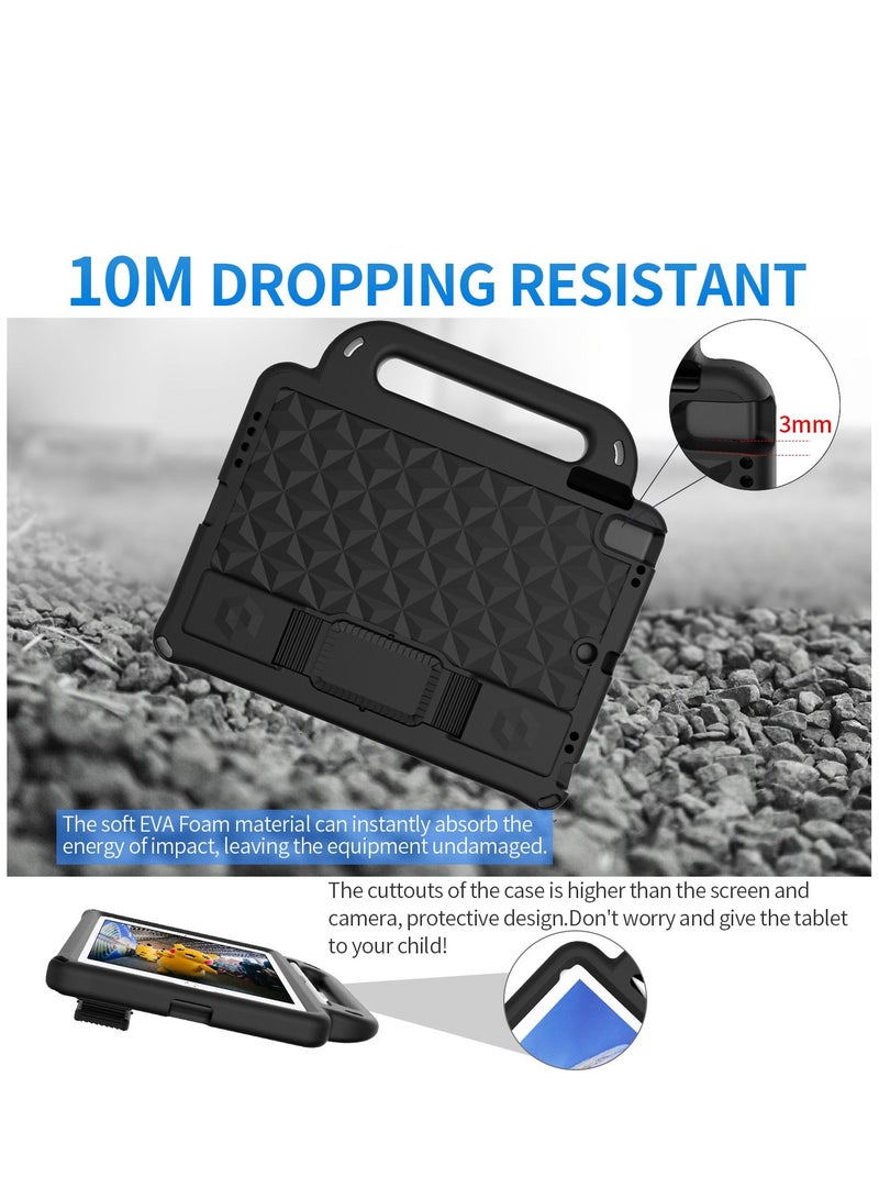 GULFLINK Tablet Protective Back Case Cover for iPad Air Pro 1/2 9.7 inch - Image 5
