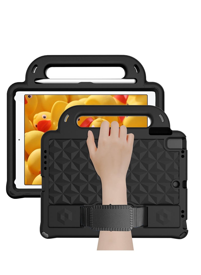 GULFLINK Tablet Protective Back Case Cover for iPad Air Pro 1/2 9.7 inch - Image 1