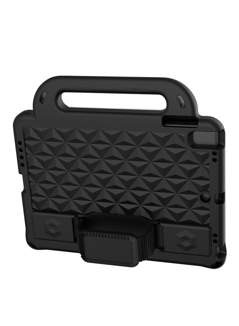 GULFLINK Tablet Protective Back Case Cover for iPad Air Pro 1/2 9.7 inch - Image 4