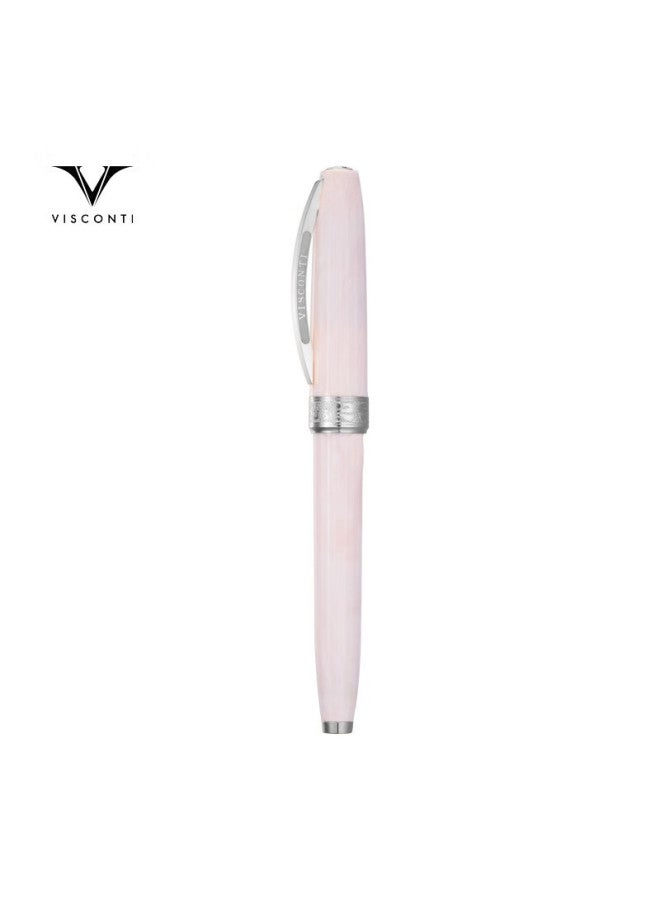 Visconti Van Gogh Series Venus Fountain Pen, F Nib Ink Pen, Adult High-end Gift Pen, Gift Box, 78301pda10f Gift - Image 2
