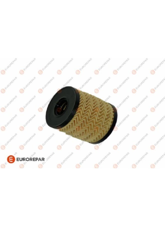 Eurorepar - ENGINE OIL FILTER Peugeot 301 / Citroën C-Elysée / Mini Cooper R56 2006-2013 - Image 2