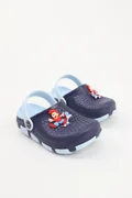 Viny NAVY SKYBLUE