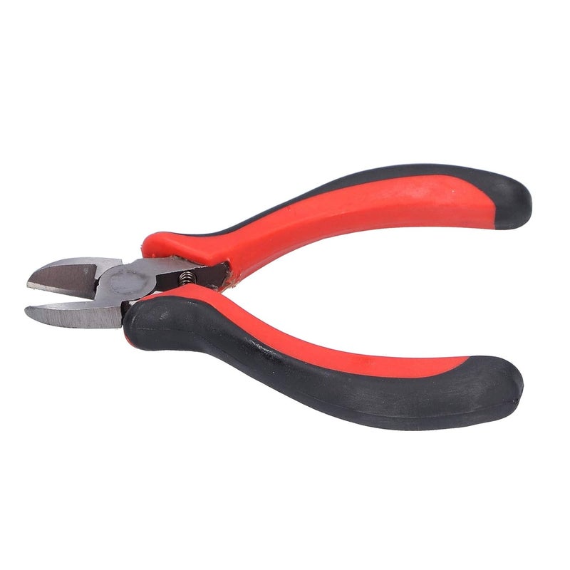 Floral Arrangement Kit 8Pcs with Double Sided Tape Wire for Wedding Bouquet DIY - Image 3