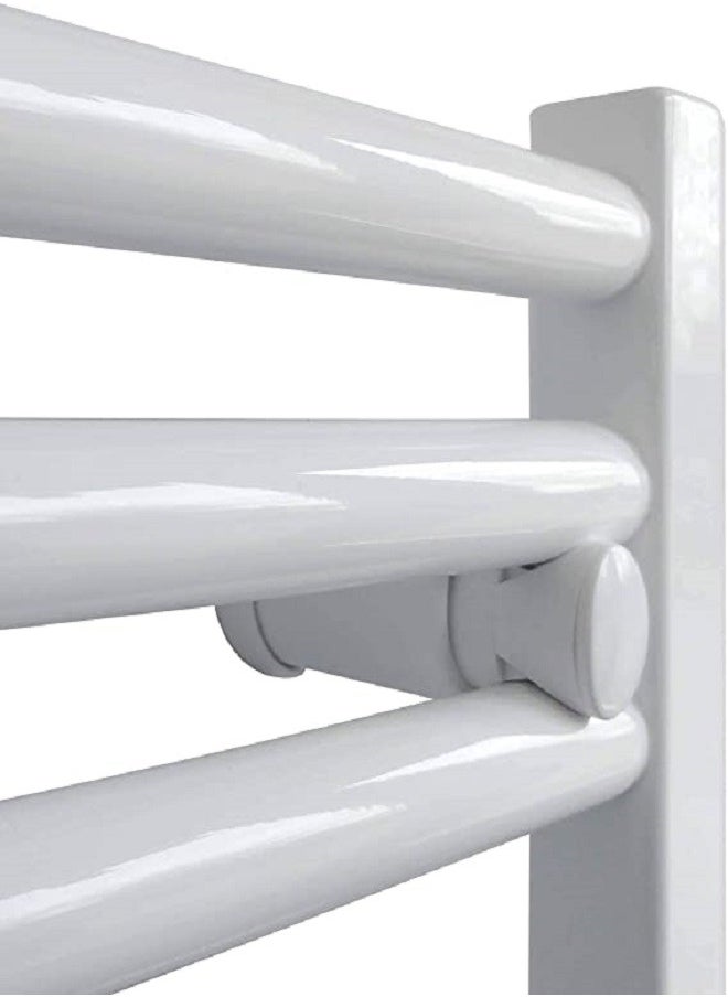 مومينتا - مومنتا دفاية حمام كهرباء 1000 w - Image 1