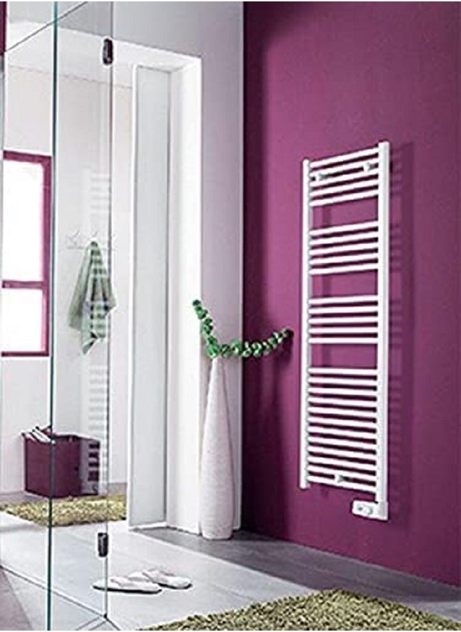 مومينتا - مومنتا دفاية حمام كهرباء 1000 w - Image 1
