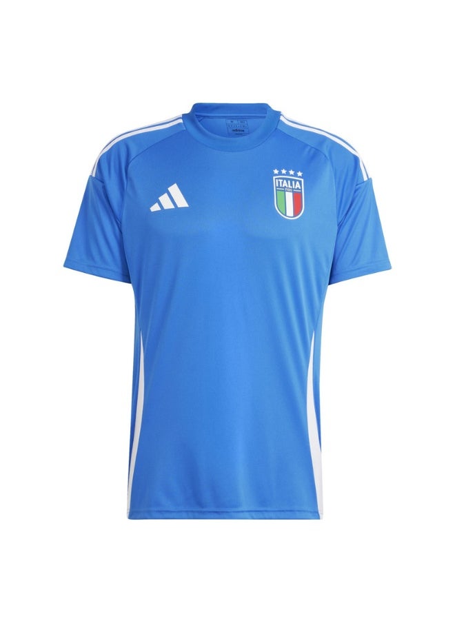 FIGC H JSY PP - pzsku/Z509DC25101B050B77010Z/45/_/1730828383/0150fc00-b5c1-4103-9101-112903a06452