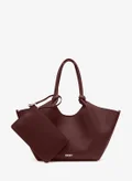 DKNY aged wine