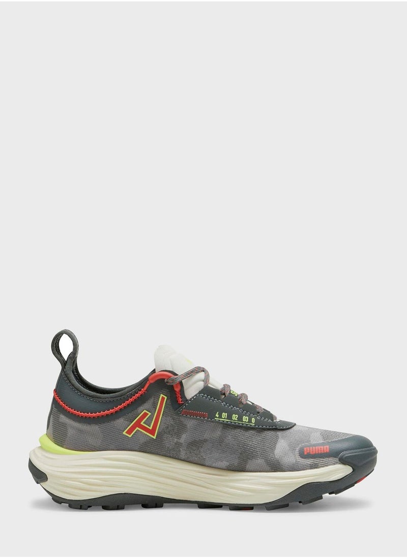 PUMA - Voyage Nitro 3 - Image 1