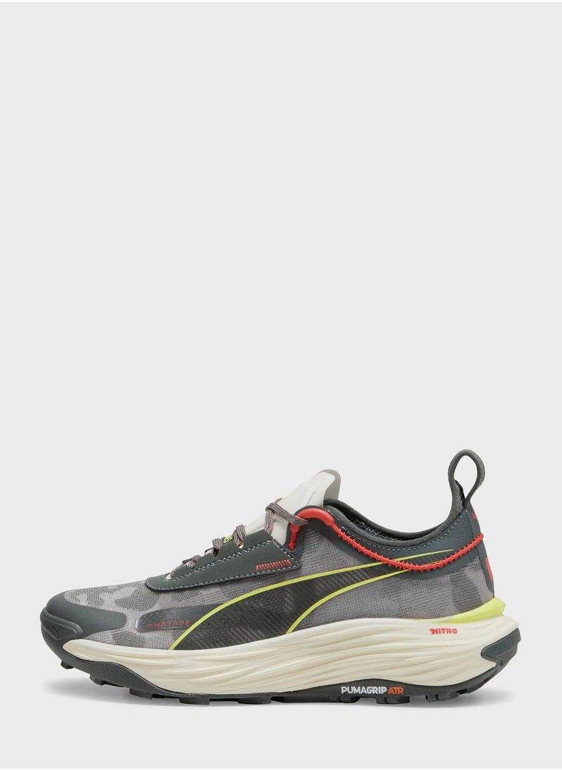 PUMA - Voyage Nitro 3 - Image 1