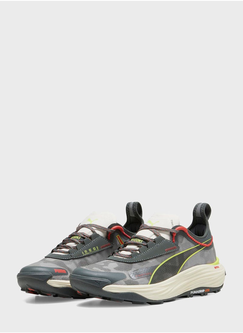 PUMA - Voyage Nitro 3 - Image 1