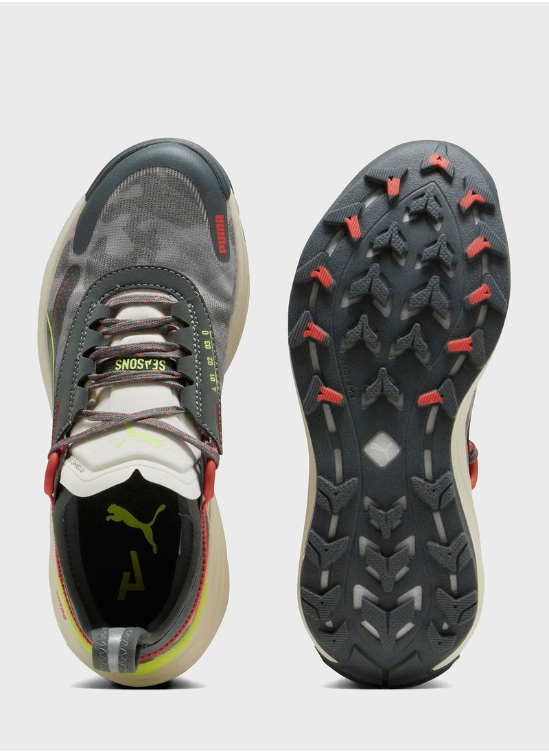 PUMA - Voyage Nitro 3 - Image 1