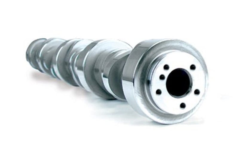 COMP Cams 201-428-17 Hydraulic Roller Cam for 5.7/6.4L HEMI Phaser Engines - Image 2