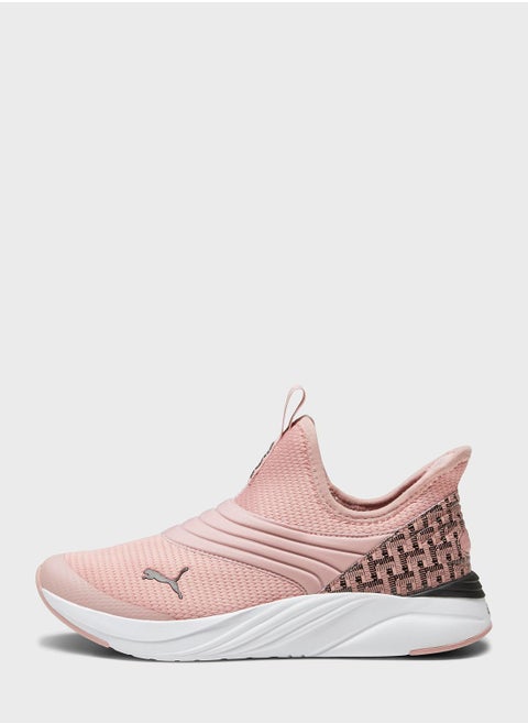 Softride Sophia 2 Slip Ons