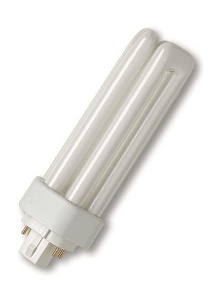 Osram DULUX T/E PLUS 42 W 840 Cool White - pzsku/Z509EB25471D7C893CDE4Z/45/_/1700051422/002dc270-07be-4917-959d-034e80deda07