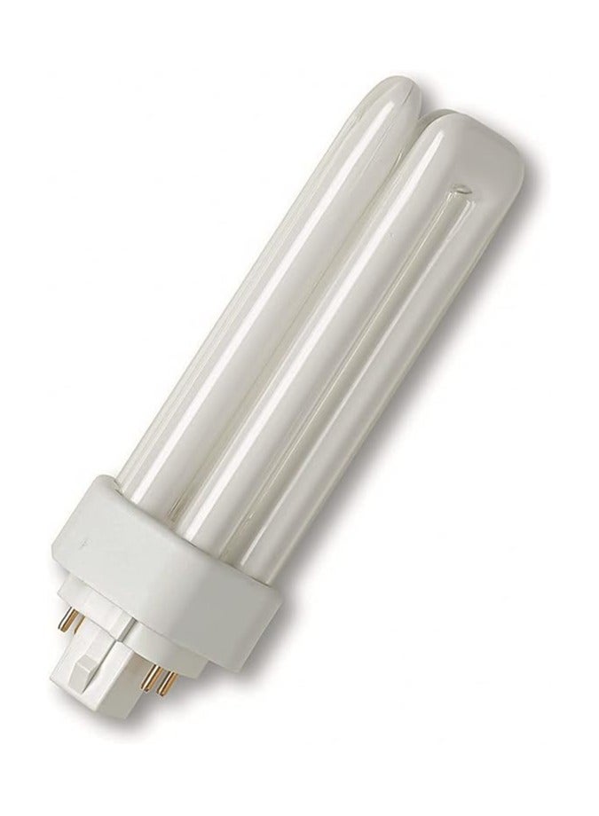 Osram DULUX T/E PLUS 42 W 840 Cool White